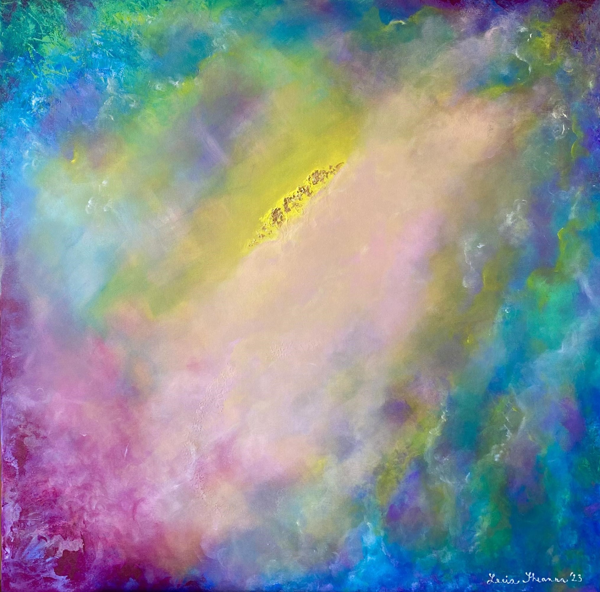 Artworks