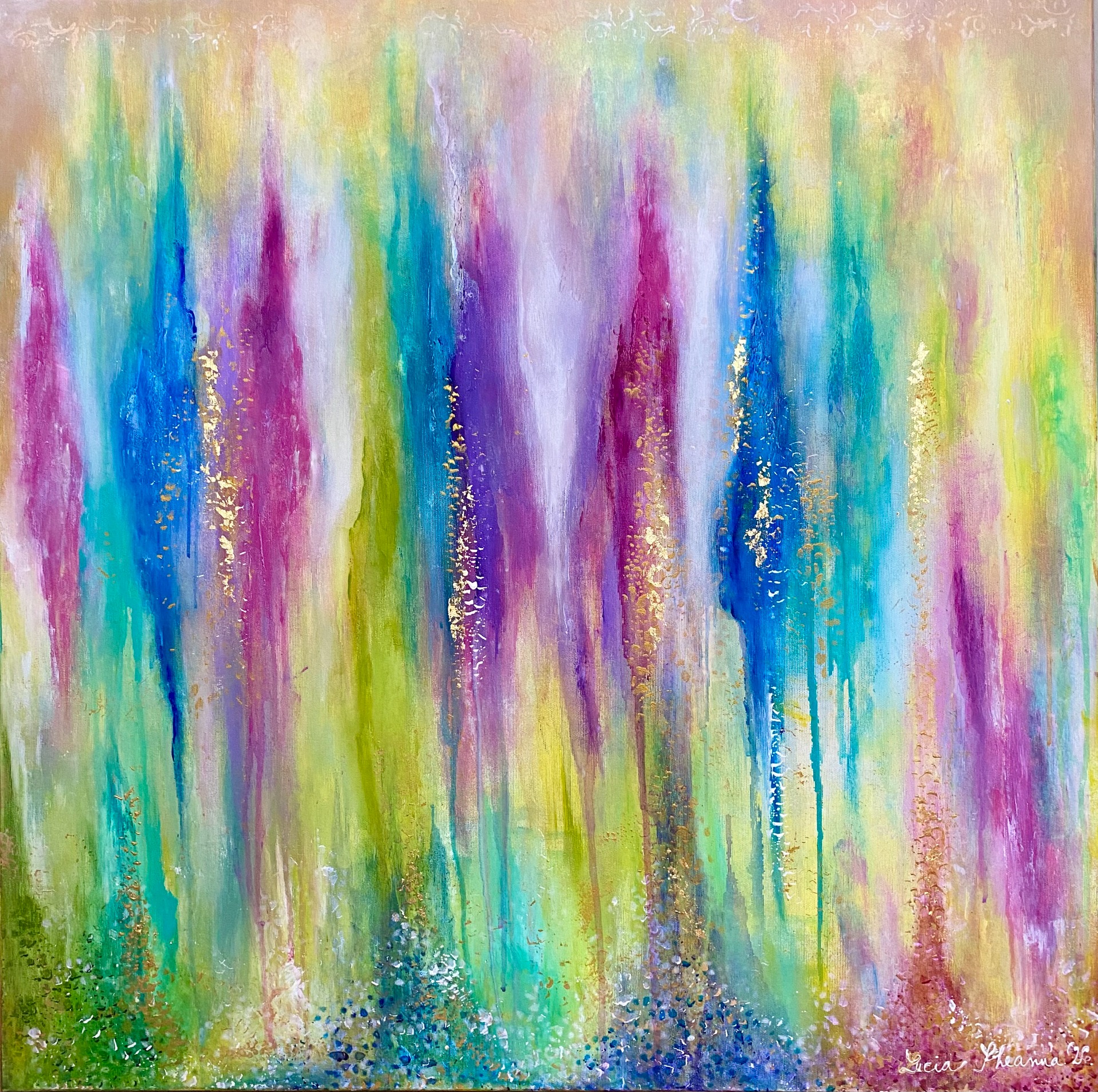 Original ART for sale